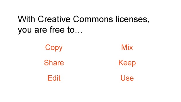 VALE Faculty Workshop - New Page